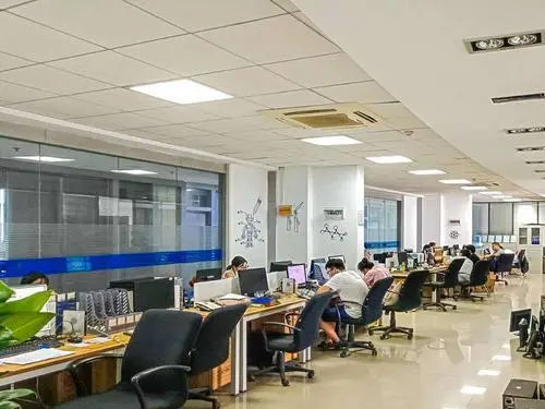 华阴利民井桥冲孔队公司